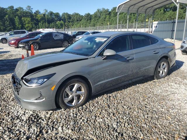 2020 HYUNDAI SONATA SE, 