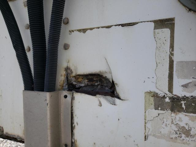 1UYVS2484FG108618 - 2015 UTILITY TRAILER Ağ foto 9