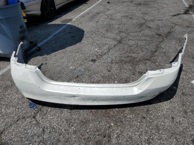 1N4AL3AP1JC192804 - 2018 NISSAN ALTIMA 2.5 Ağ foto 12