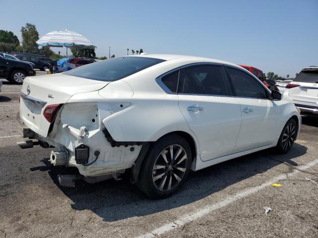 1N4AL3AP1JC192804 - 2018 NISSAN ALTIMA 2.5 Ağ foto 3