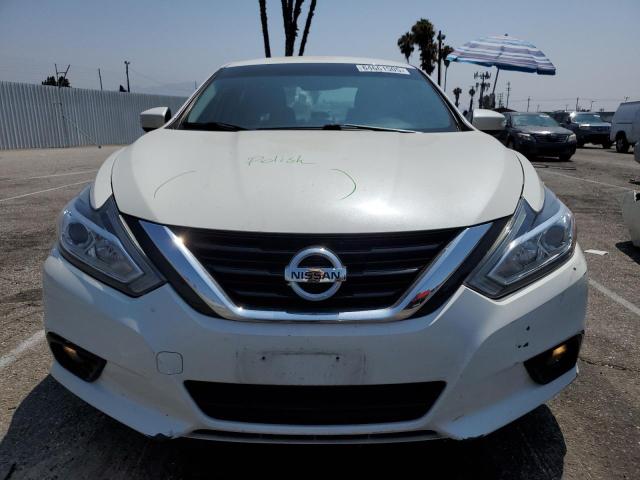 1N4AL3AP1JC192804 - 2018 NISSAN ALTIMA 2.5 Ağ foto 5