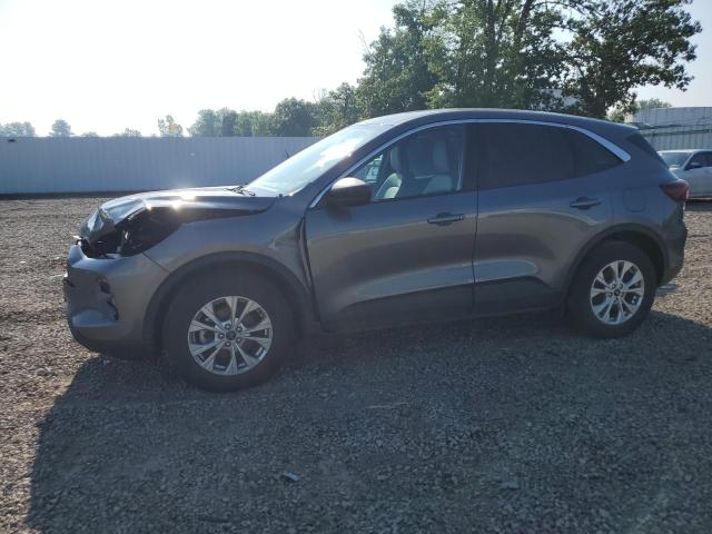 2024 FORD ESCAPE ACTIVE, null