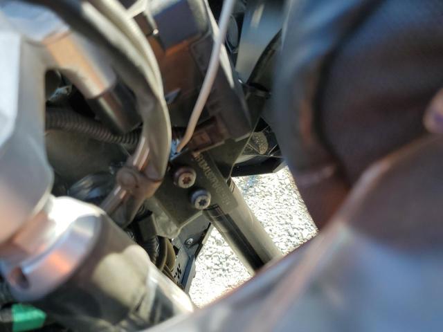 WB10M1307P6H33823 - 2023 BMW R 1250 GS ADVENTURE BLACK photo 9