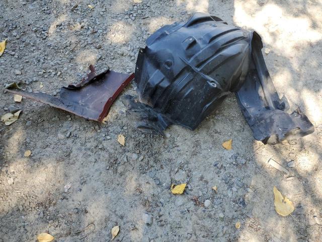 JF1ZNAA10F9710791 - 2015 TOYOTA SCION FR-S 橙色 照片 12