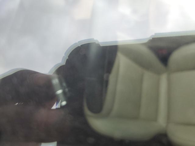 5YJSA1E2XLF403088 - 2020 TESLA MODEL S WHITE photo 9