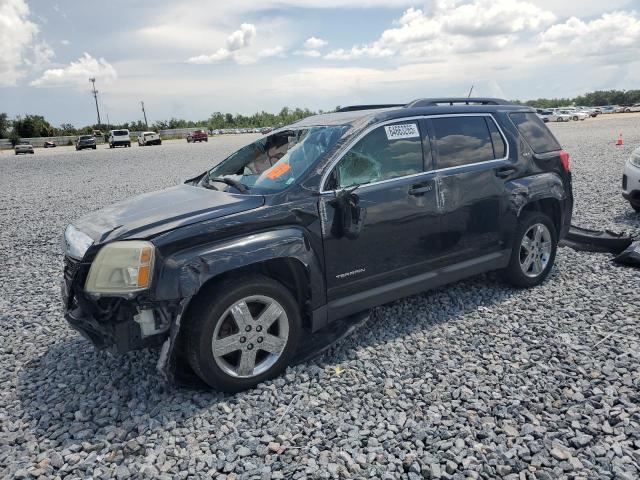 2013 GMC TERRAIN SLT, null