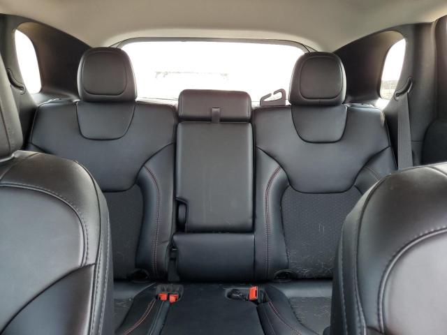 1C4PJMBX0ND543362 - 2022 JEEP CHEROKEE TRAILHAWK GRAY photo 10