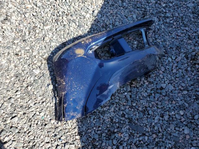 3VW2K7AJ0EM257986 - 2014 VOLKSWAGEN JETTA BASE 蓝色 照片 12