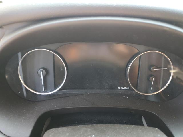 1G4ZP5SS5HU136428 - 2017 BUICK LACROSSE ESSENCE WHITE photo 9