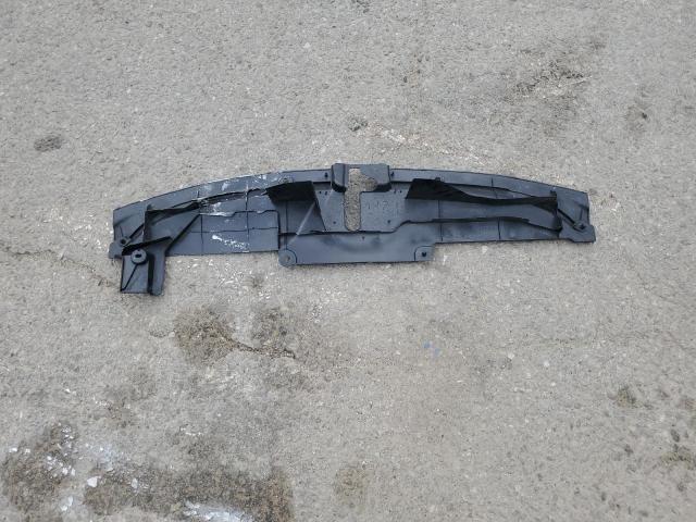 5YFB4MDE8PP022175 - 2023 TOYOTA COROLLA LE WHITE photo 12