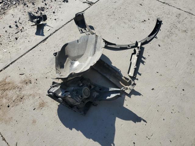 1FM5K8D80FGC42958 - 2015 FORD EXPLORER XLT GRAY photo 13