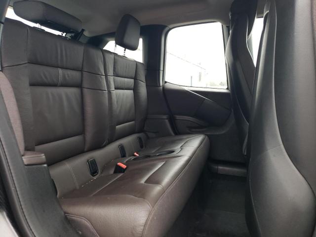 WBY7Z4C50JVD96469 - 2018 BMW I3 REX Mavi foto 10