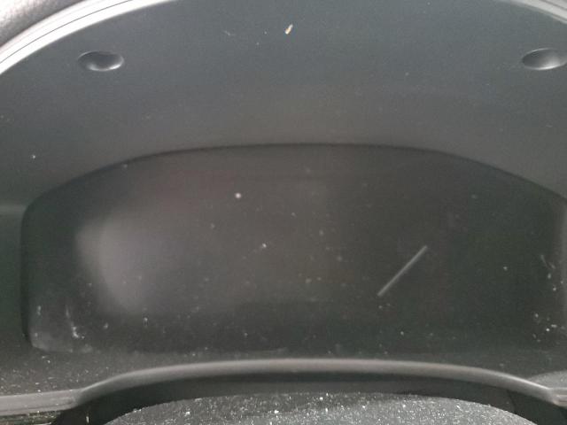 2HGFE2F52NH582021 - 2022 HONDA CIVIC SPORT Noir photo 9