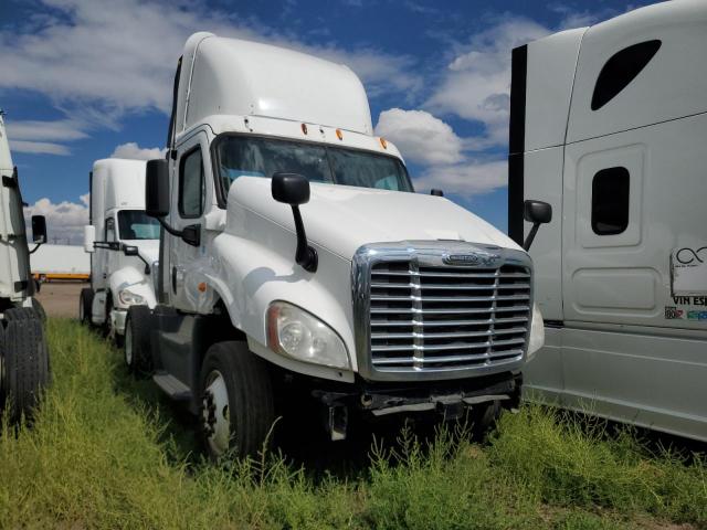 2015 FREIGHTLINER CASCADIA 1, 