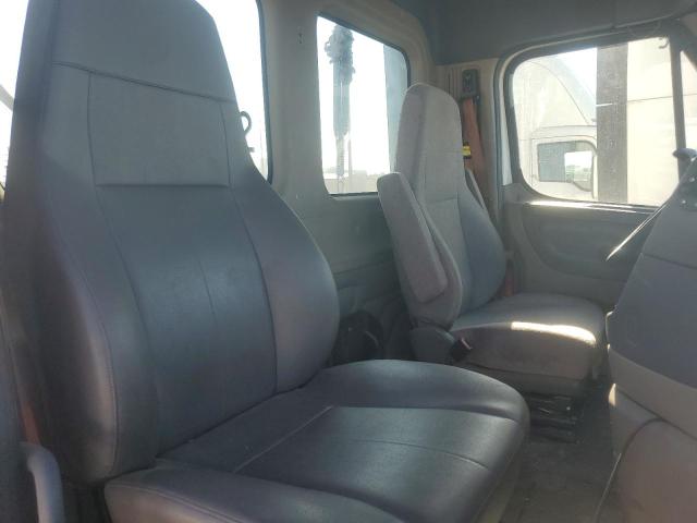 1FUBGEDV9FLGH4637 - 2015 FREIGHTLINER CASCADIA 1 白色 照片 6