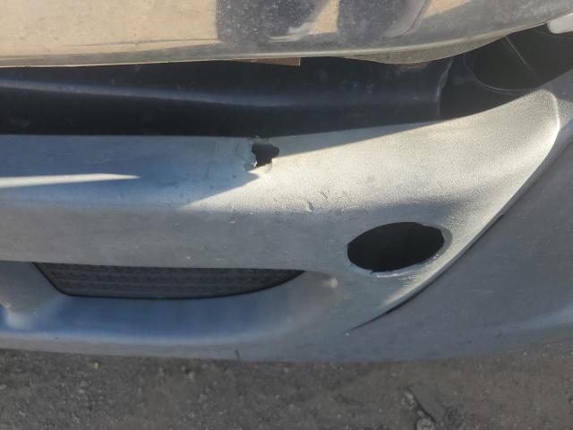 1FUBGEDV9FLGH4637 - 2015 FREIGHTLINER CASCADIA 1 白色 照片 9