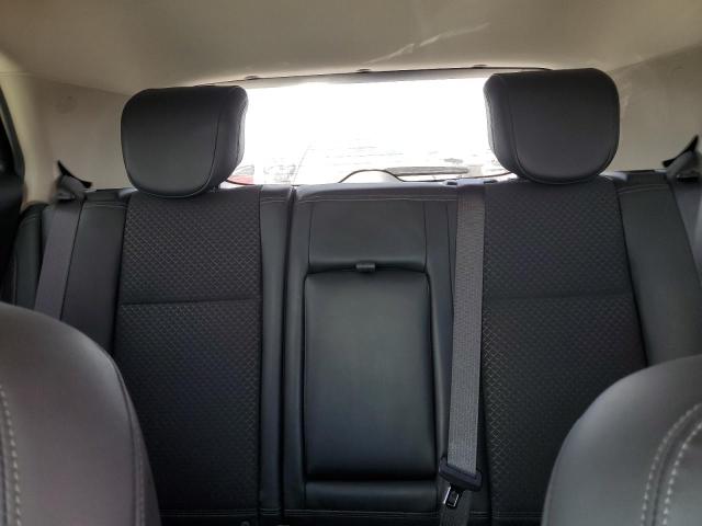 KL4CJESM0NB513620 - 2022 BUICK ENCORE PREFERRED 白色 照片 10