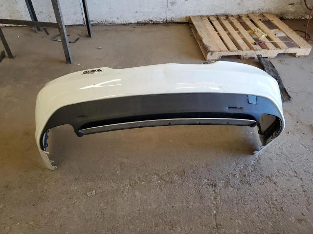 WDDSJ4GB3EN153010 - 2014 MERCEDES-BENZ CLA 250 4MATIC WHITE photo 12