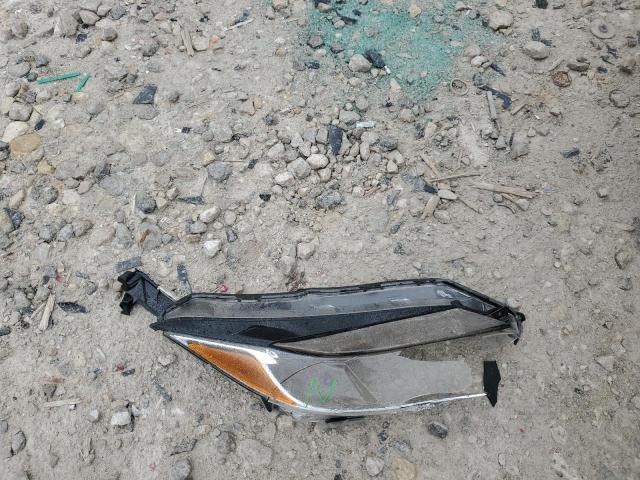 3CZRU6H10KG729734 - 2019 HONDA HR-V SPORT 黑色 照片 12