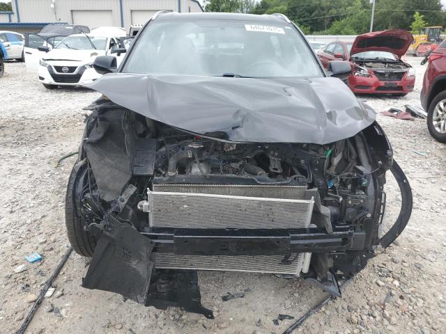 3CZRU6H10KG729734 - 2019 HONDA HR-V SPORT 黑色 照片 5