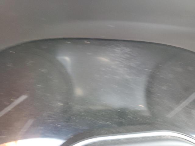 4T1BZ1FB4KU026931 - 2019 TOYOTA AVALON XLE 银色 照片 9