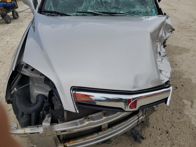 3GSCL33P28S649418 - 2008 SATURN VUE XE 银色 照片 12