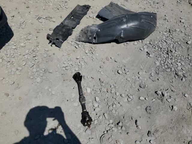 SHHFK7H46HU223188 - 2017 HONDA CIVIC SPORT გრაფიტი ფოტო 12