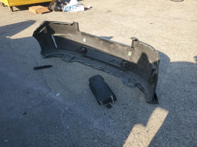 JTLKE50E481056343 - 2008 TOYOTA SCION XB BLACK photo 12