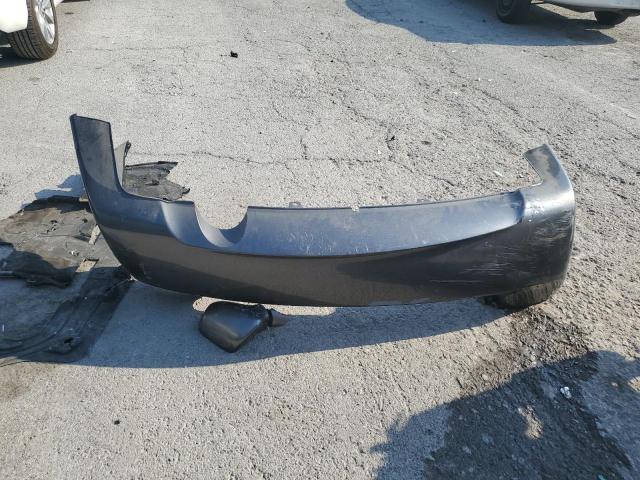 19XFA1E69BE043126 - 2011 HONDA CIVIC LX-S GRAY photo 12