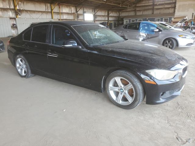 2014 BMW 328 I SULEV, null