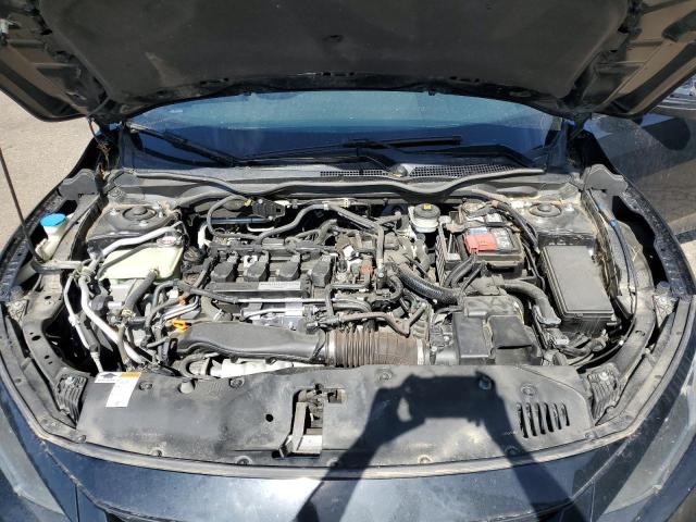 JHMFC1F36KX011067 - 2019 HONDA CIVIC EX Qara foto 11