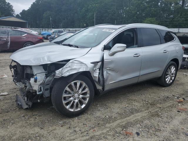 2020 BUICK ENCLAVE ESSENCE, 