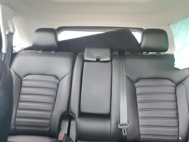 2FMPK4J92MBA36527 - 2021 FORD EDGE SEL 黑色 照片 10