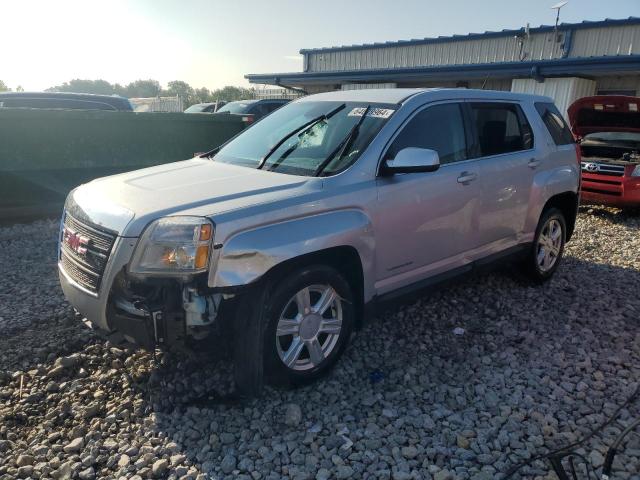 2014 GMC TERRAIN SLE, 