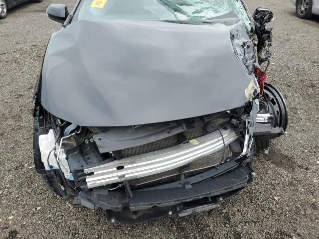 5YFS4MCE7PP139991 - 2023 TOYOTA COROLLA SE Qara foto 11