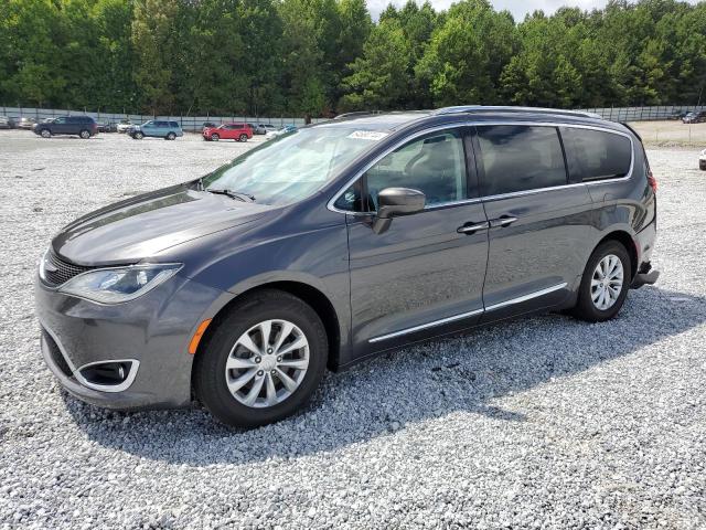 2018 CHRYSLER PACIFICA TOURING L, 