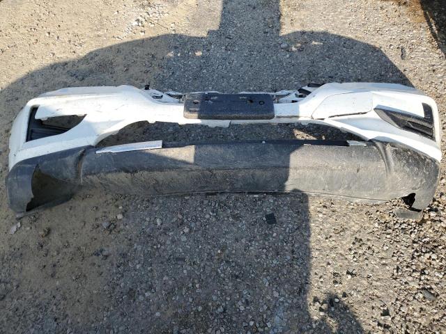 KNMAT2MT9KP538511 - 2019 NISSAN ROGUE S Ақ фото 13