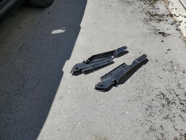 1FM5K8AR0GGA04753 - 2016 FORD EXPLORER POLICE INTERCEPTOR BLACK photo 13