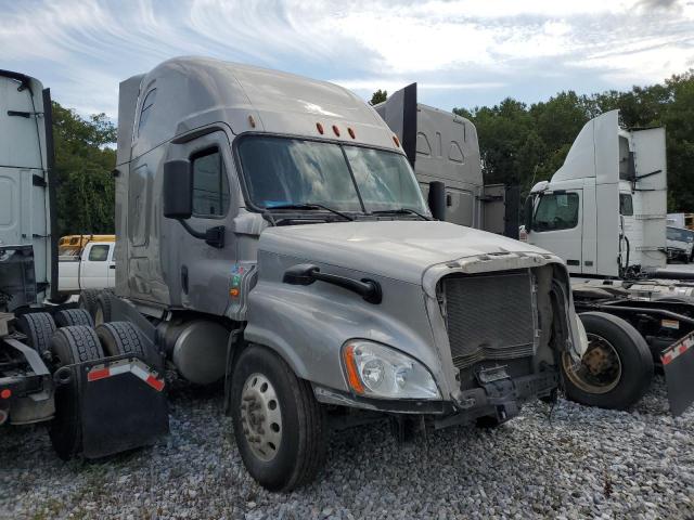 2015 FREIGHTLINER CASCADIA, 
