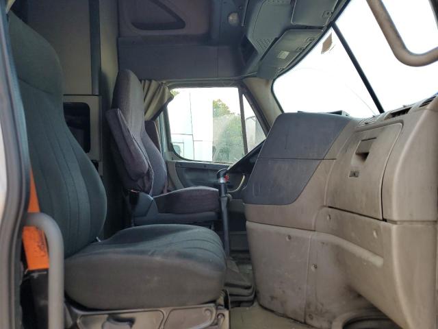 3AKJGLD5XFSGC0025 - 2015 FREIGHTLINER CASCADIA 灰色 照片 5