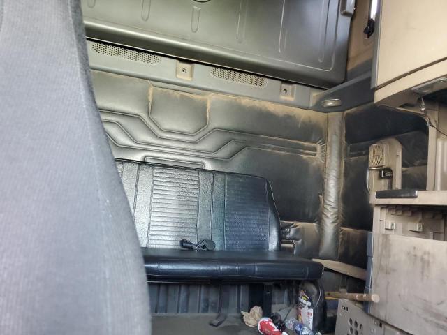 3AKJGLD5XFSGC0025 - 2015 FREIGHTLINER CASCADIA 灰色 照片 6