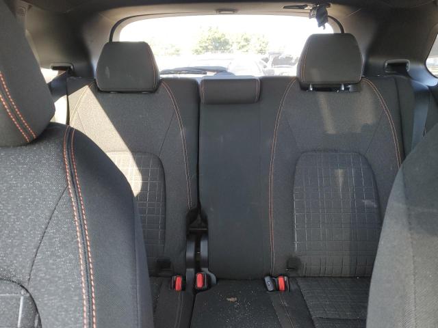 3CZRZ2H5XRM107442 - 2024 HONDA HR-V SPORT 黑色 照片 10