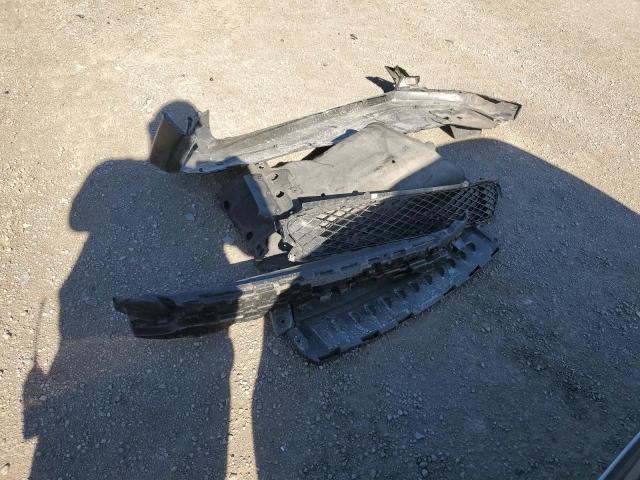 3CZRZ2H5XRM107442 - 2024 HONDA HR-V SPORT 黑色 照片 13