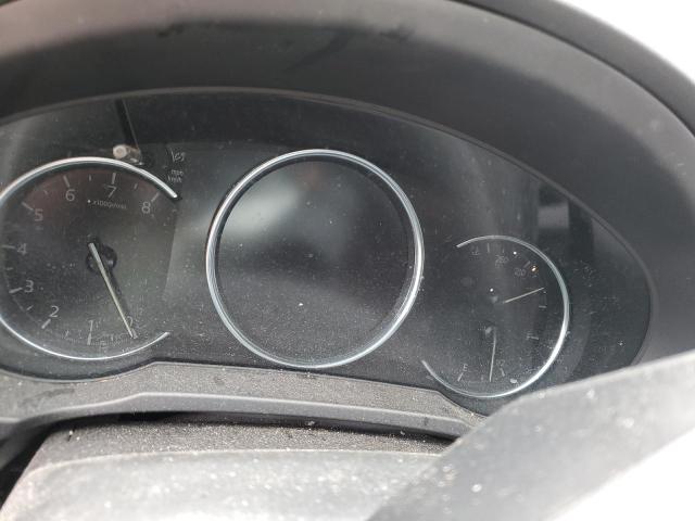 JM3KFBDM0K0543715 - 2019 MAZDA CX-5 GRAND TOURING SILVER photo 9