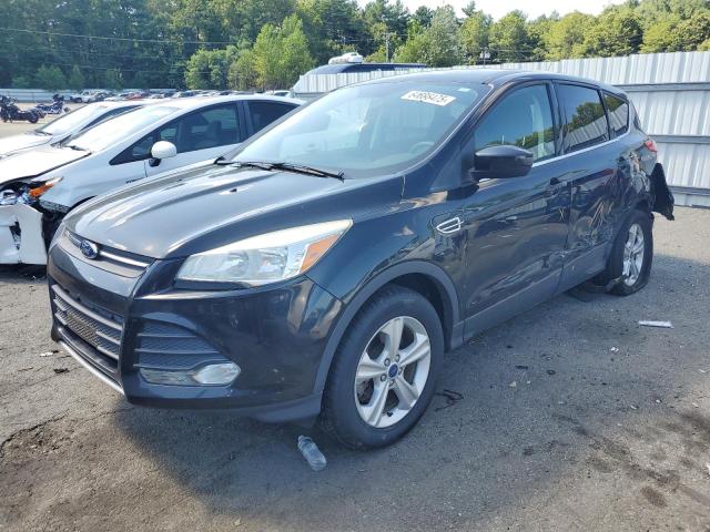 2015 FORD ESCAPE SE, 
