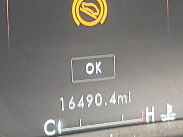 5LMJJ2LT3LEL11859 - 2020 LINCOLN NAVIGATOR RESERVE 红色 照片 8