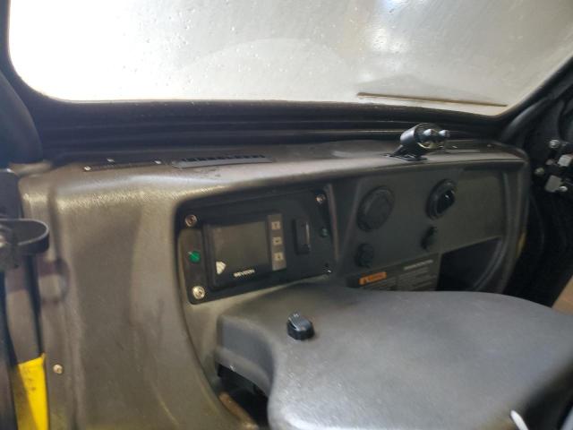 5FCBC13A2L1000144 - 2020 MISC ELECTRONIC YELLOW photo 9