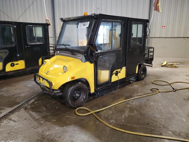 2020 MISC ELECTRONIC, 