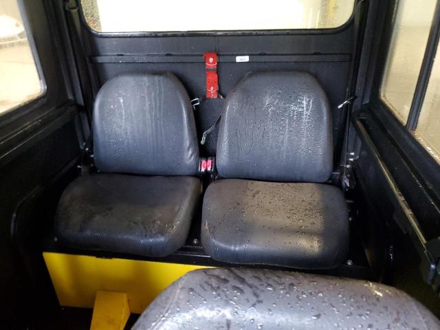 5FCBE13C4L1000156 - 2020 MISC ELECTRONIC Sarı foto 10