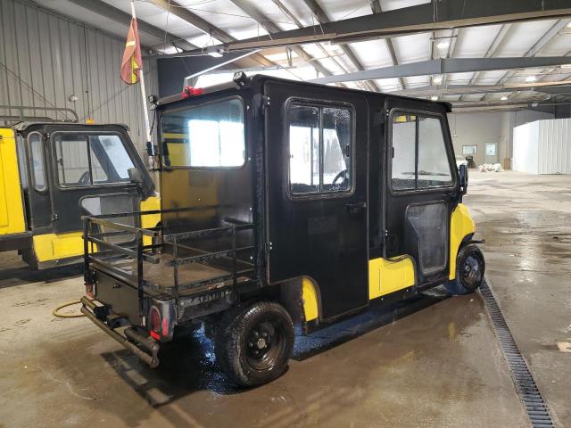 5FCBE13C4L1000156 - 2020 MISC ELECTRONIC Sarı foto 3